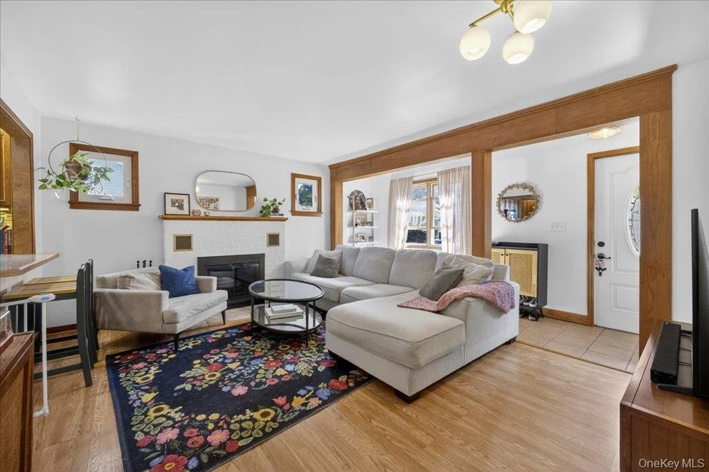 Photo of 23 Roosevelt Place
