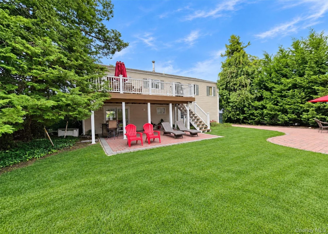 Photo of 167 Glenmere Way
