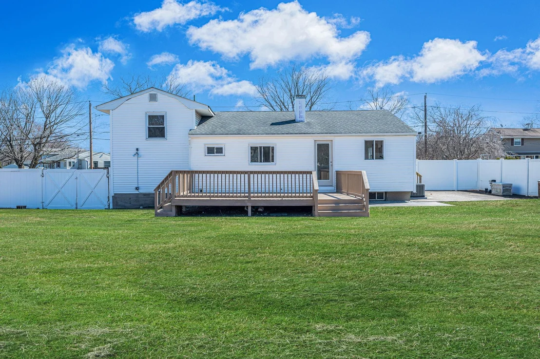 Photo of 19 Meehan Lane
