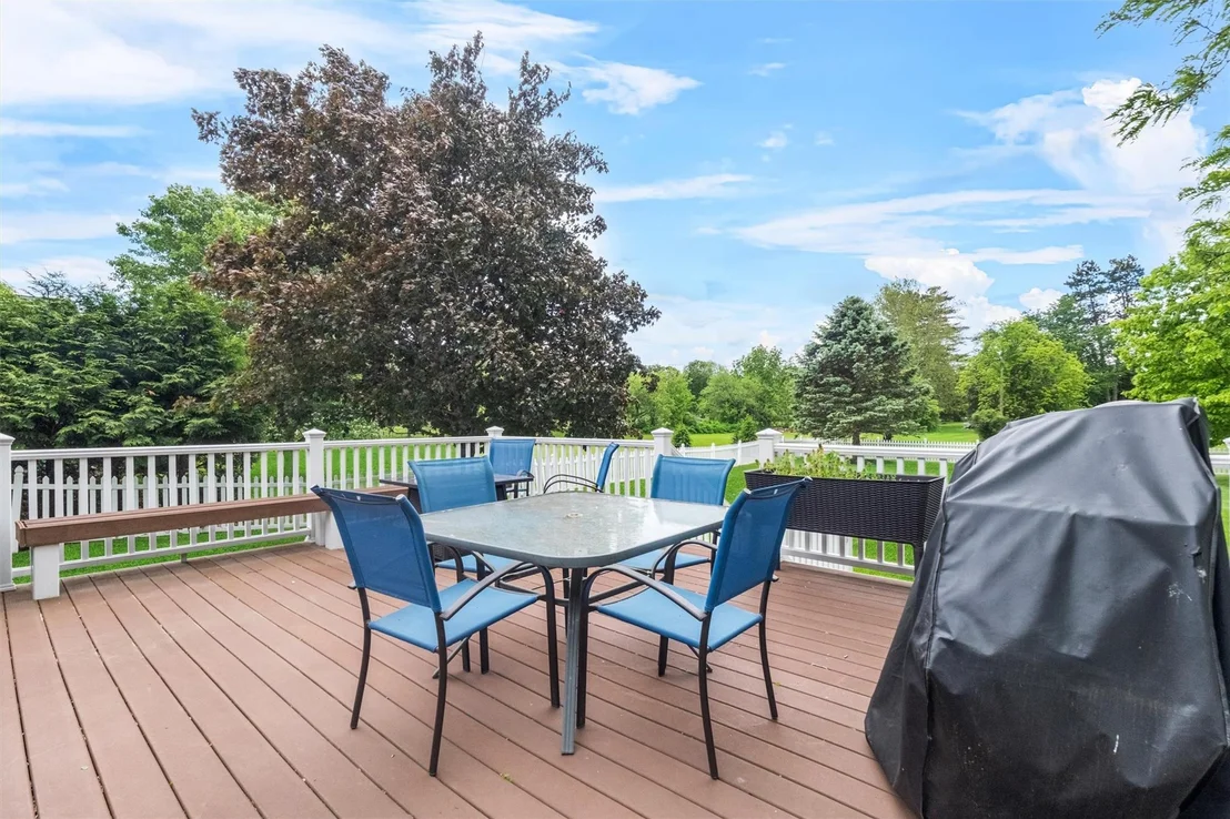 Photo of 7 Brandy Lane