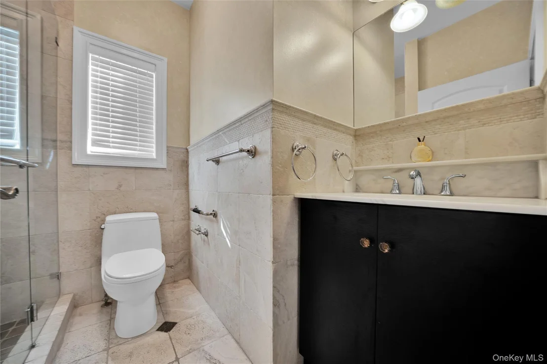 Photo of 11 Marcus Drive