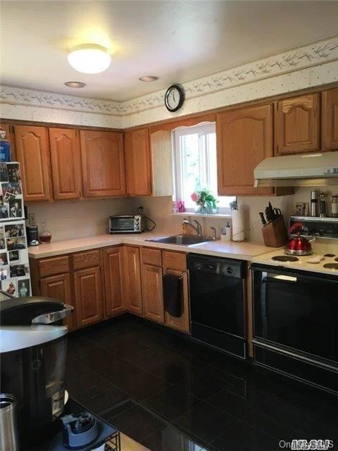 Photo of 71 Heathcote Road