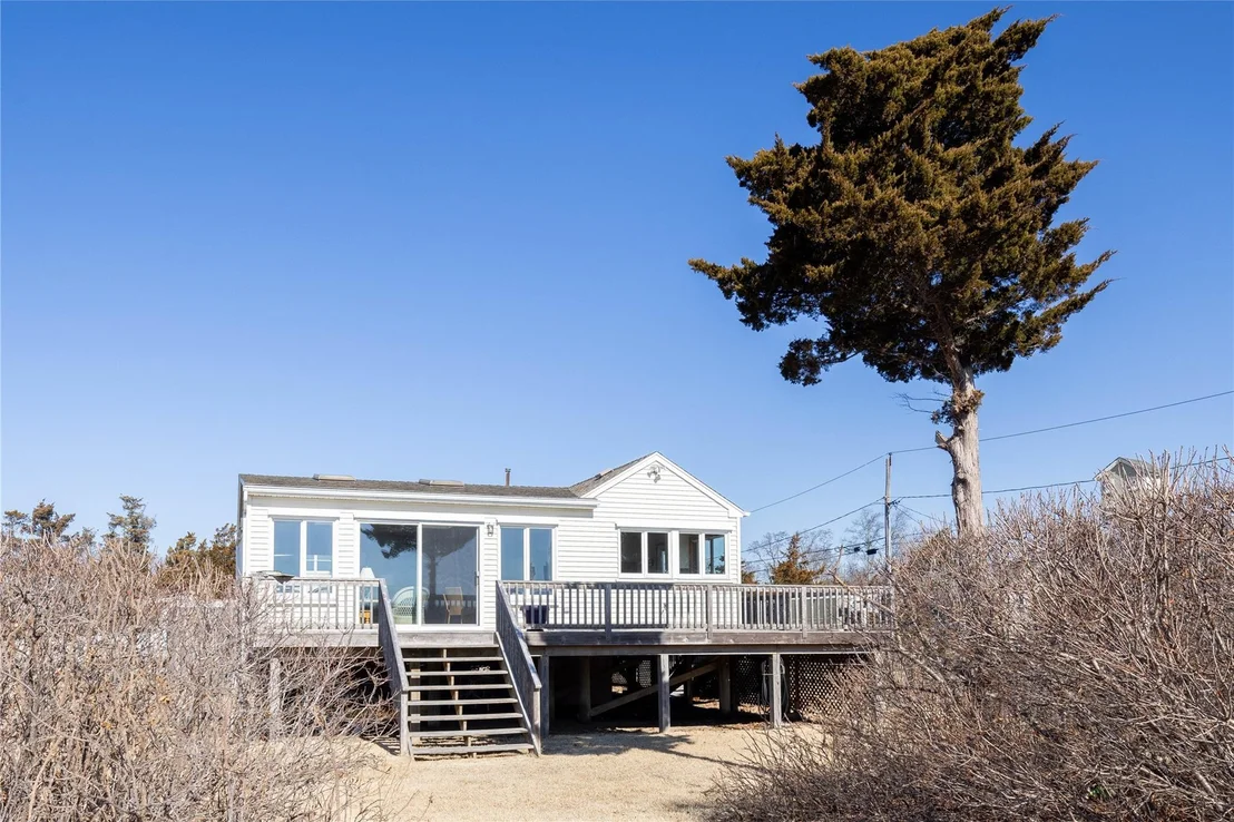 Photo of 17 Beach Road