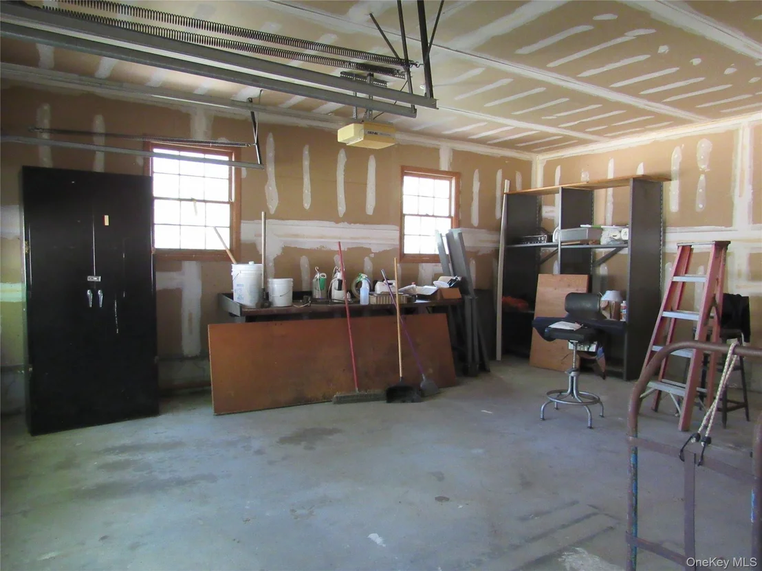 Photo of 37 Sunset Drive