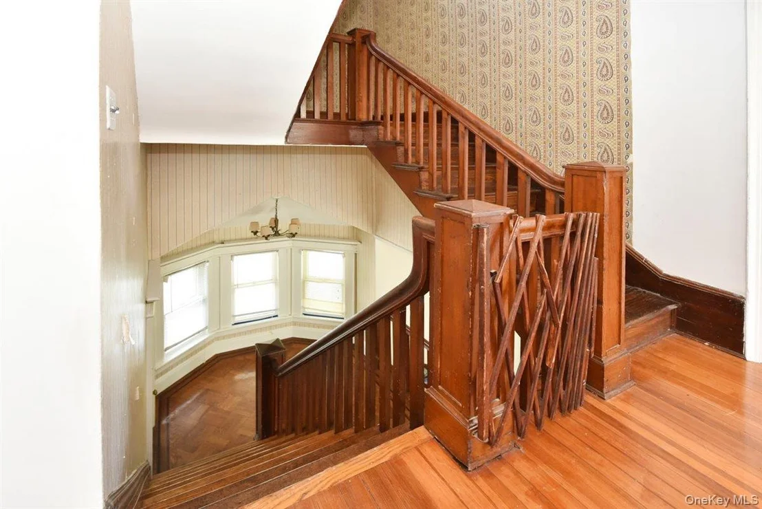 Photo of 101 Wallace Street