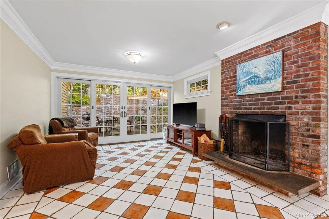 Photo of 52 Windsor Terrace