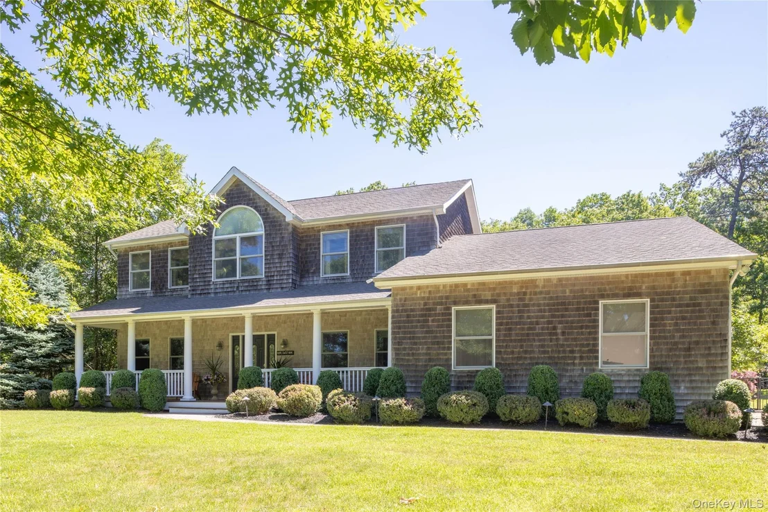 Photo of 11 Hildreth Road
