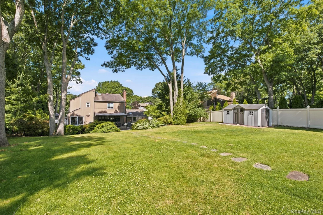 Photo of 17 Lower Road