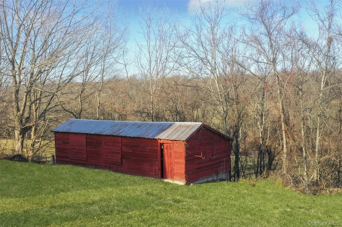 Photo of 67 Jacobs Road