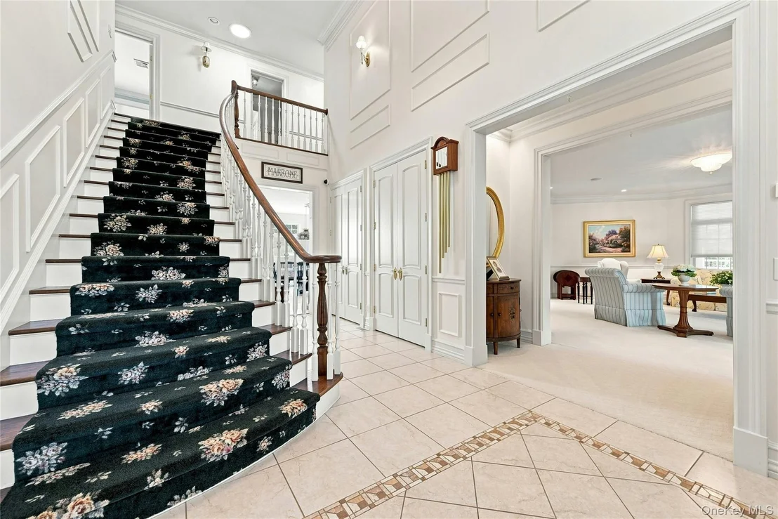 Photo of 3 Crescent Drive