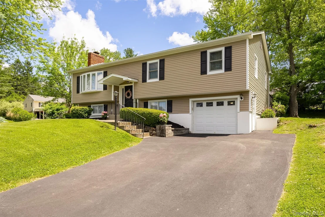 Photo of 14 Balfour Drive