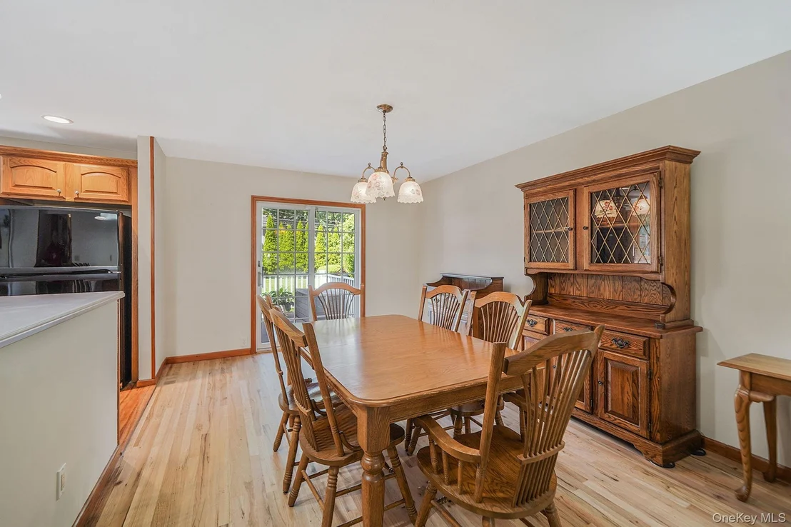Photo of 24 Sandra Drive
