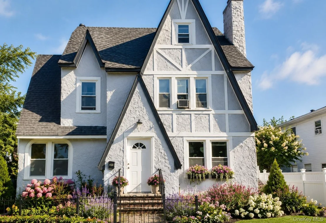 Photo of 17 Hope Street