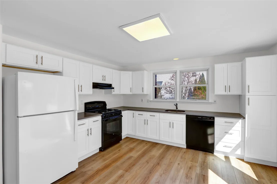 Photo of 19 Stackyard Drive