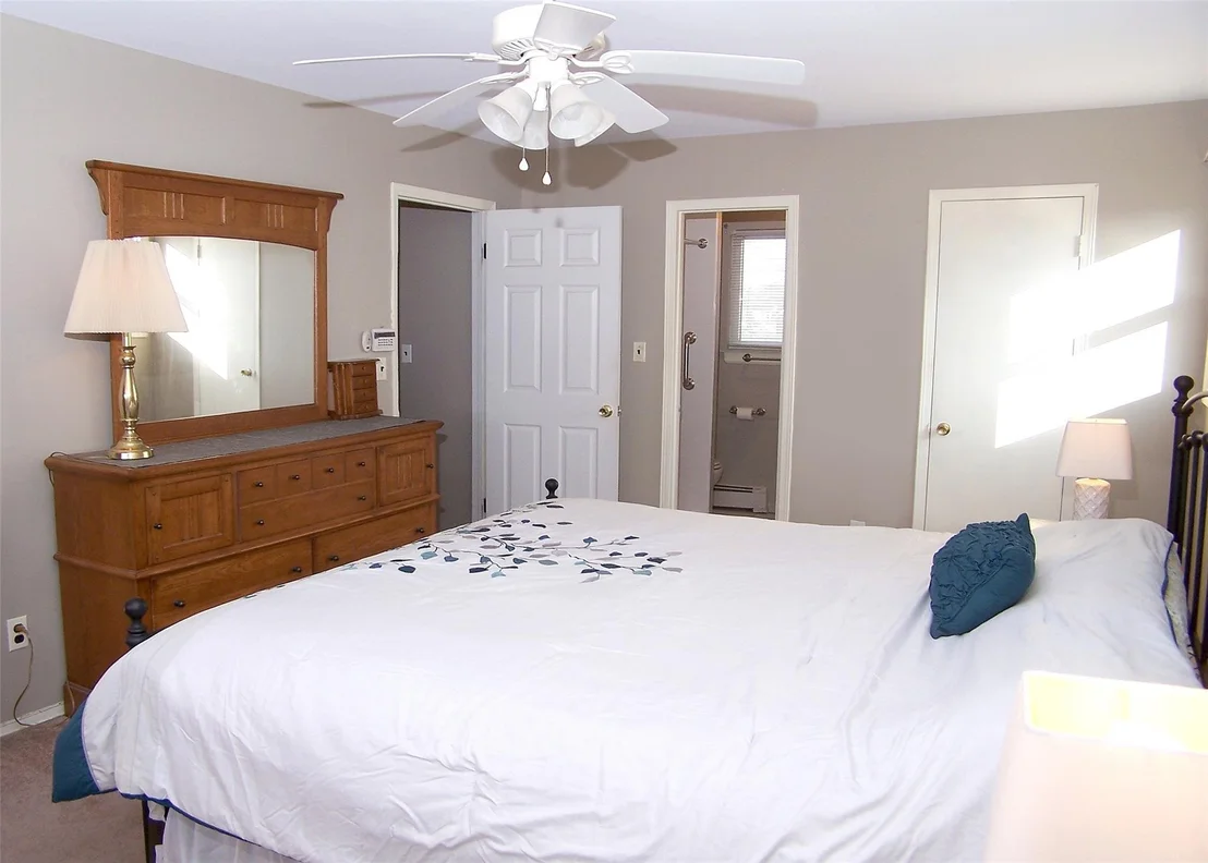 Photo of 20 Knot Street
