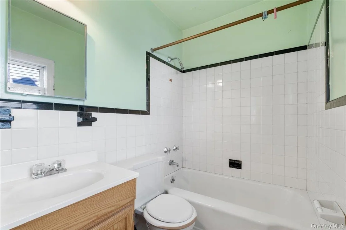 Photo of 315 Fenimore Road