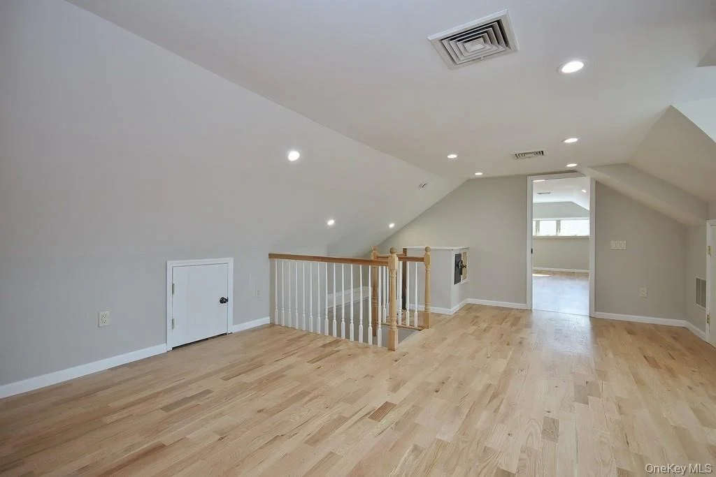 Photo of 23 Robert Road