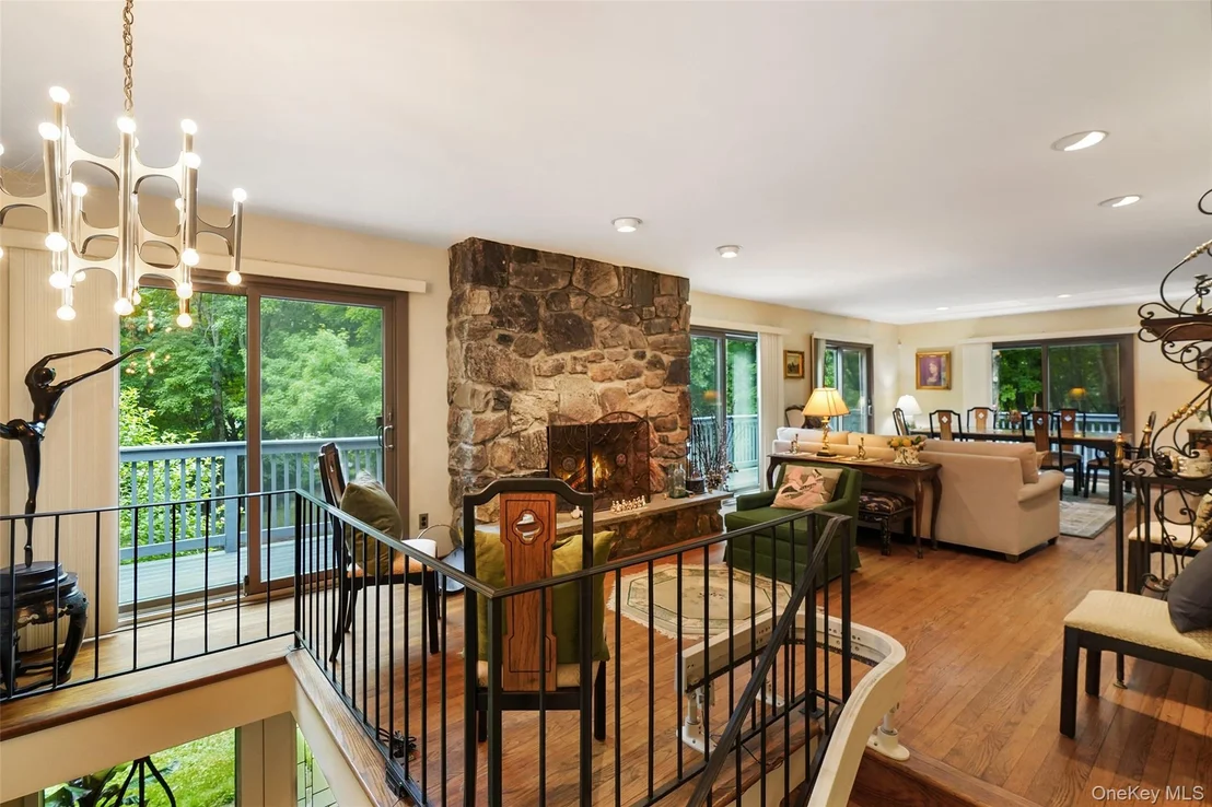 Photo of 19 Annarock Drive