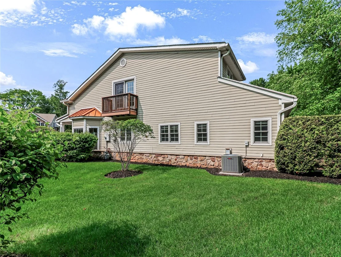 Photo of 38 Avner Lane