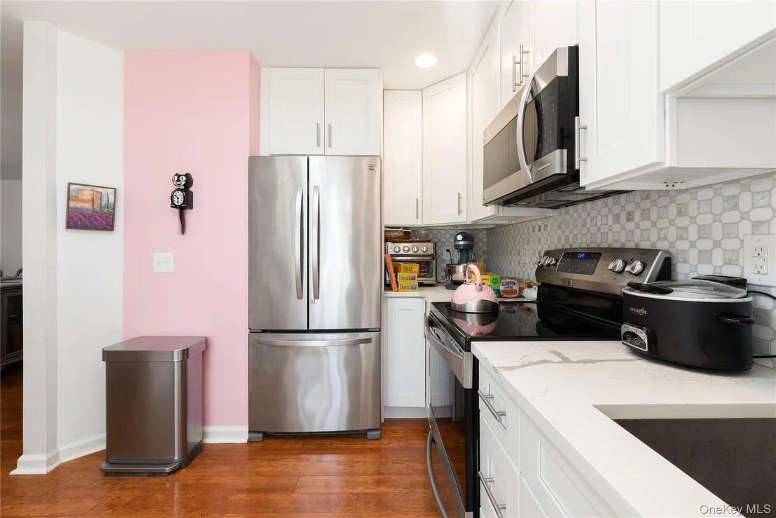Photo of Unit 2 at 129 Stringham Road