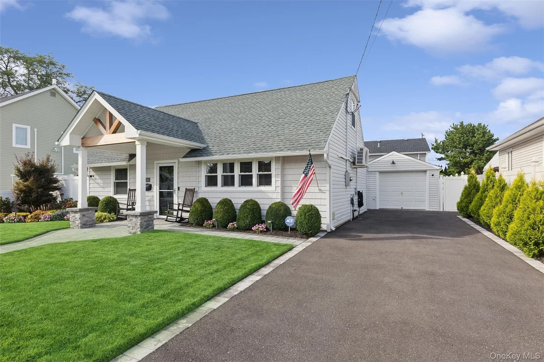 Photo of 24 Essen Place