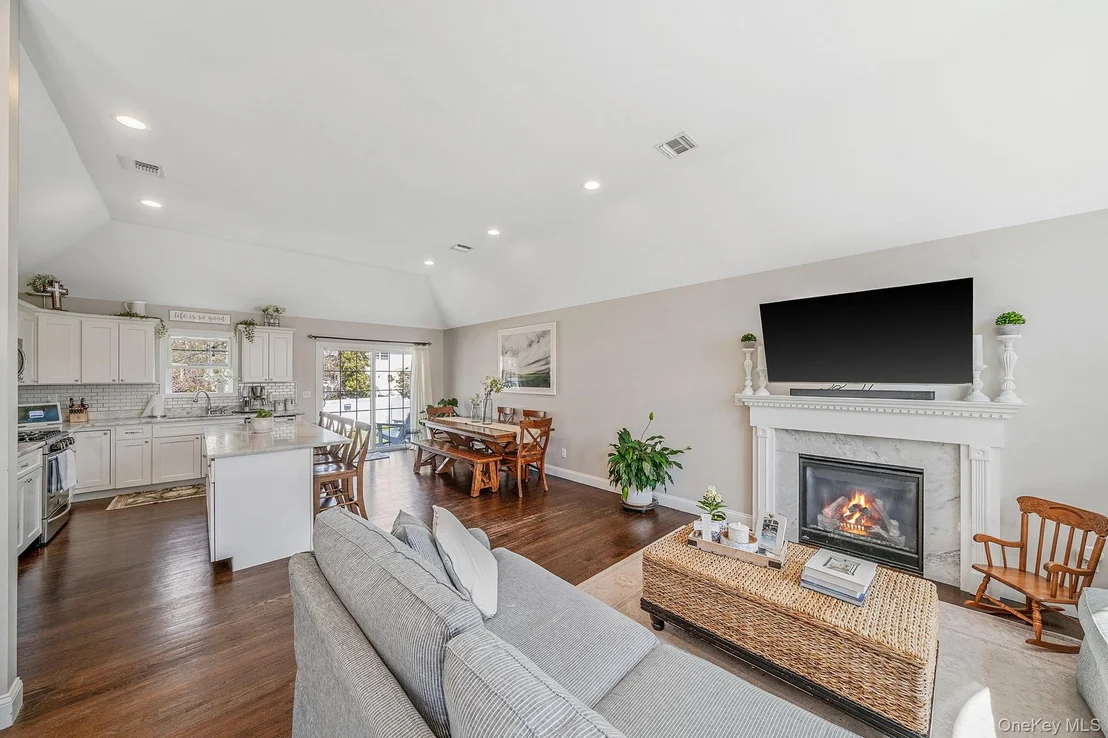 Photo of 19 Probst Drive