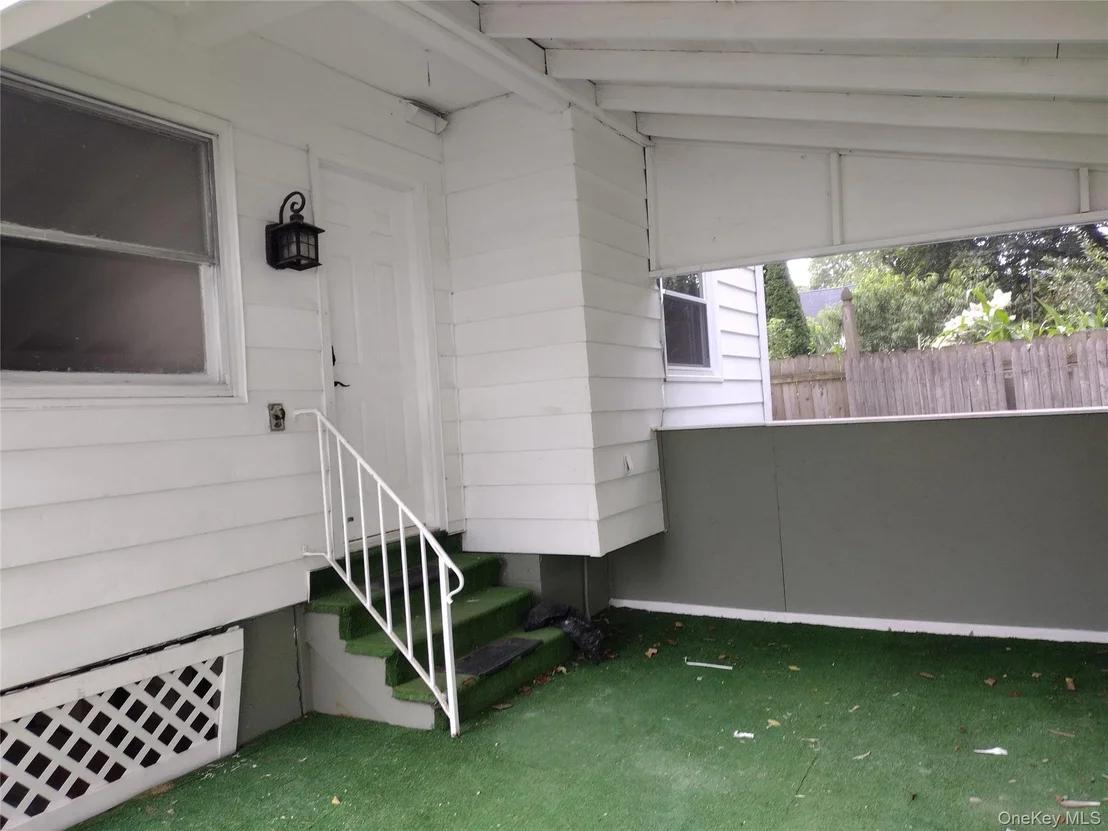 Photo of 29 Kelsey Road