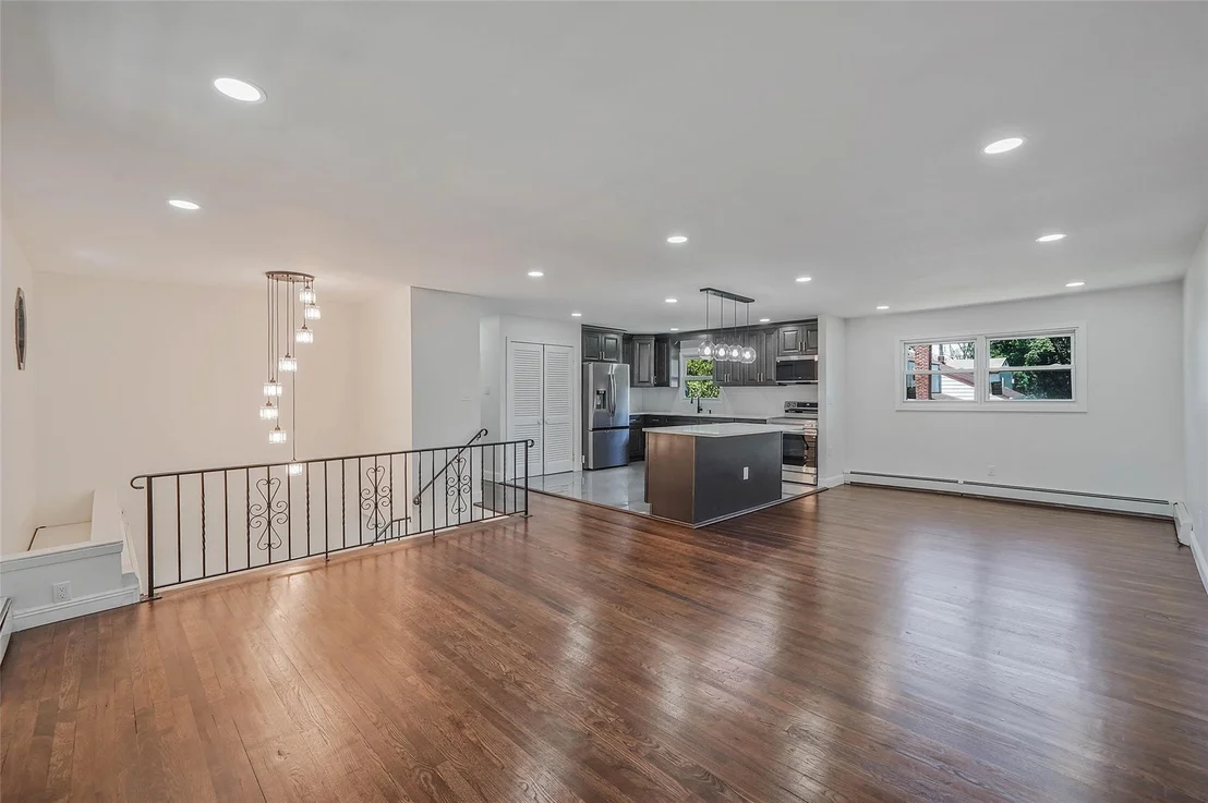 Photo of 71 Cinnamon Street
