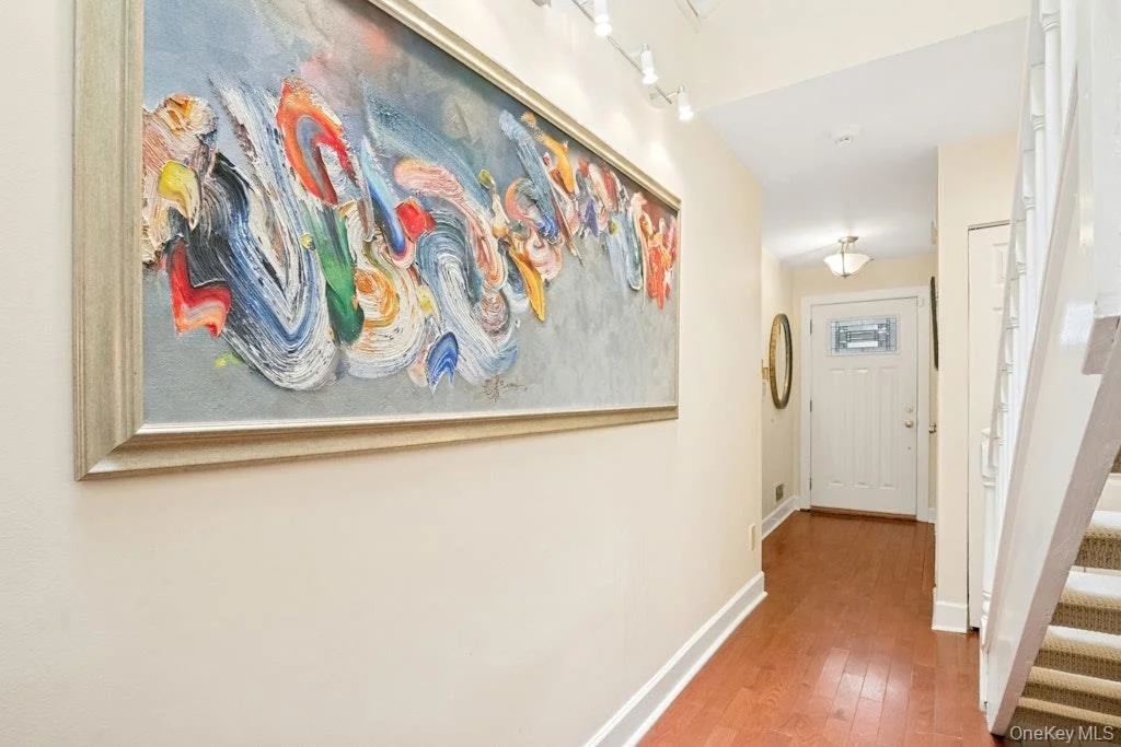 Photo of 8 Waterside Close