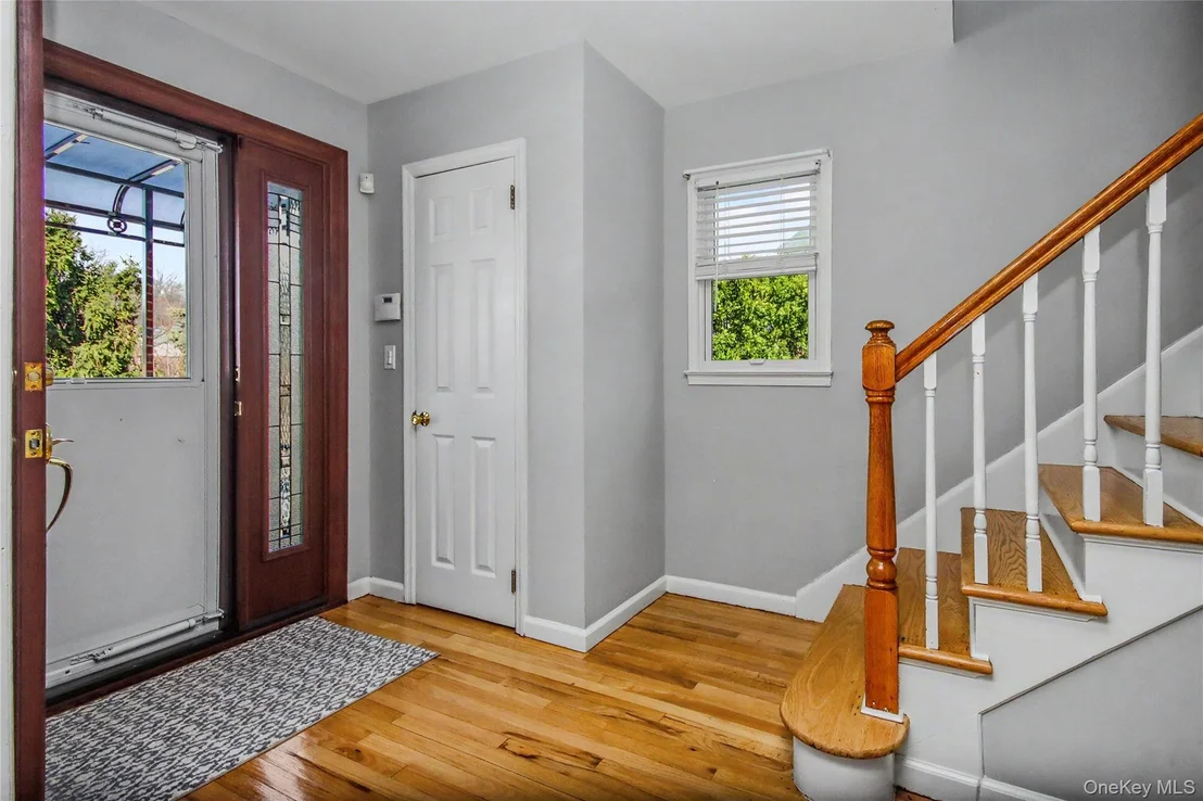 Photo of 14 Emerald Place