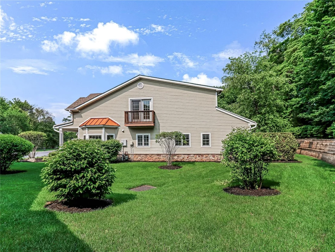 Photo of 38 Avner Lane
