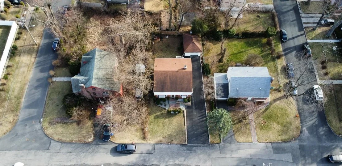 Photo of 52 Delaware Road