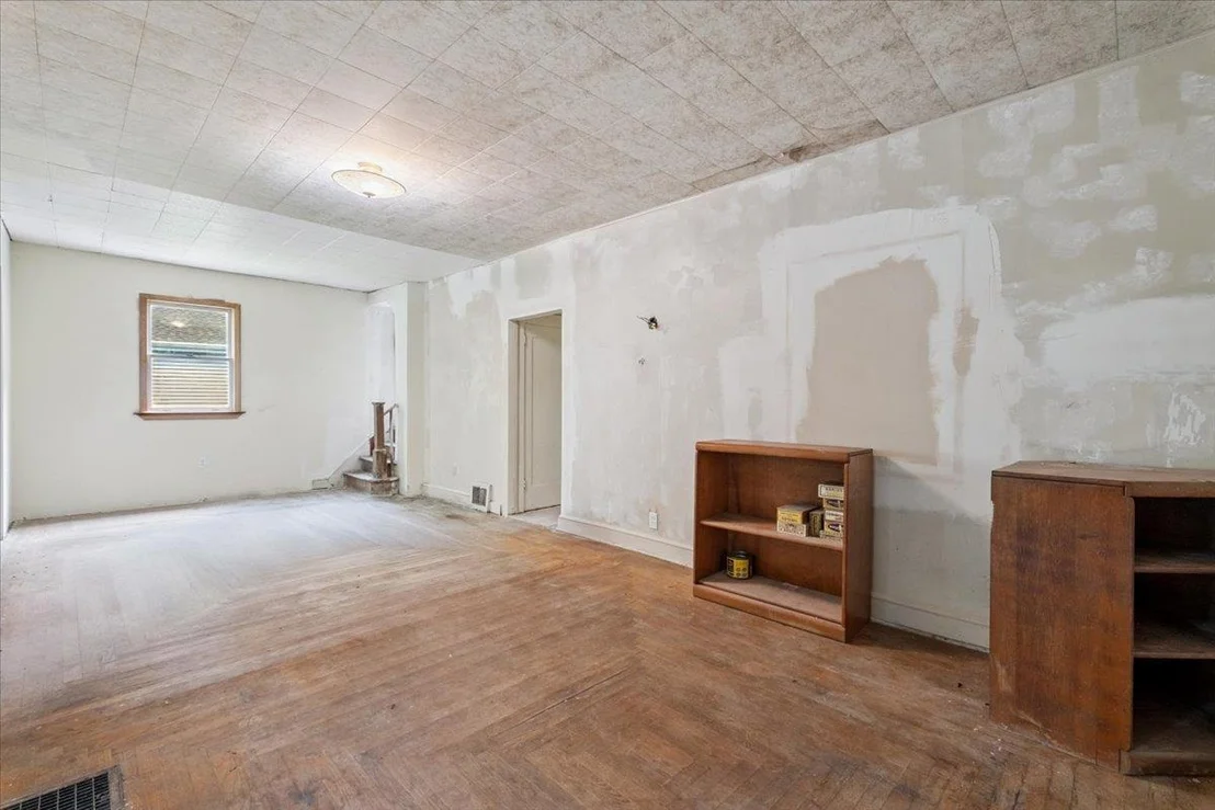Photo of 92 Lake Drive