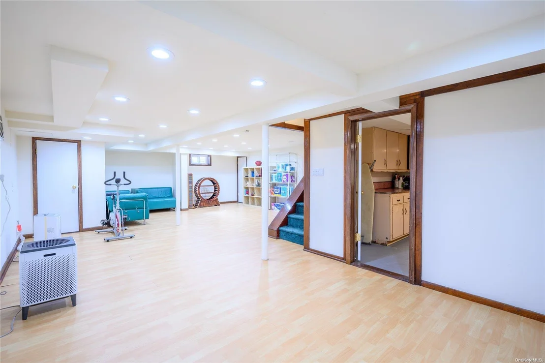 Photo of 73 Devonshire Drive