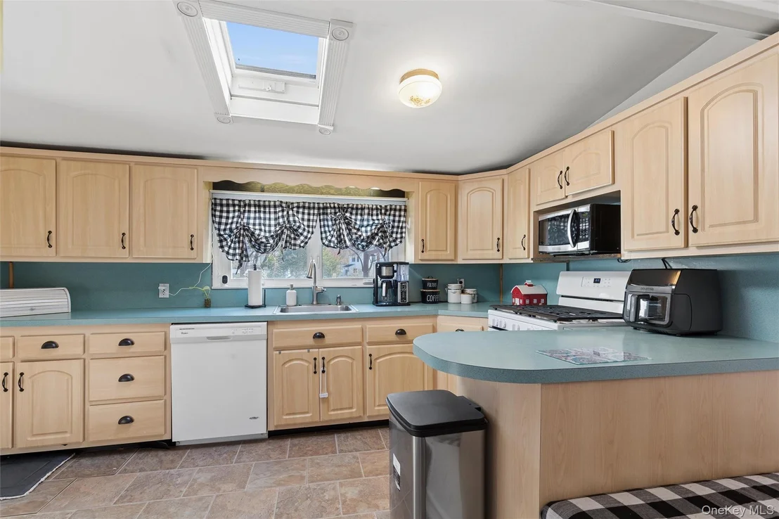 Photo of 184 Smith Road
