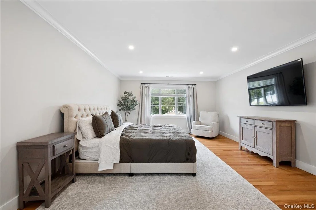 Photo of 9 Beverly Road