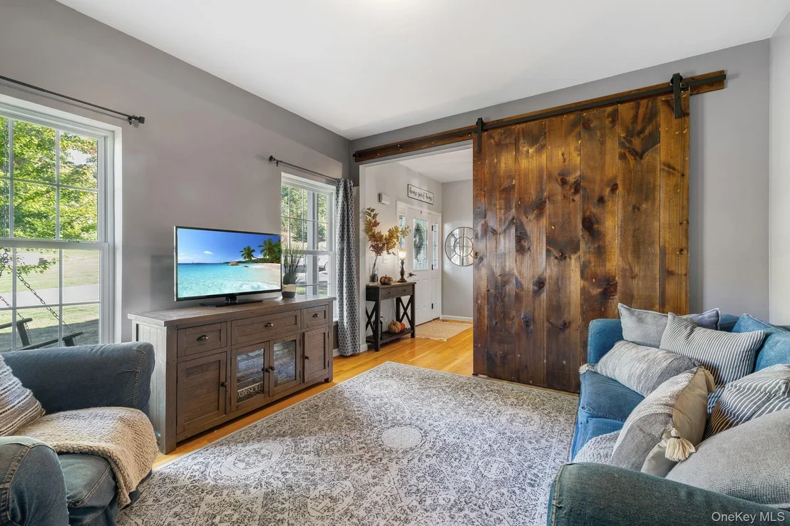 Photo of 58 Red Maple Way