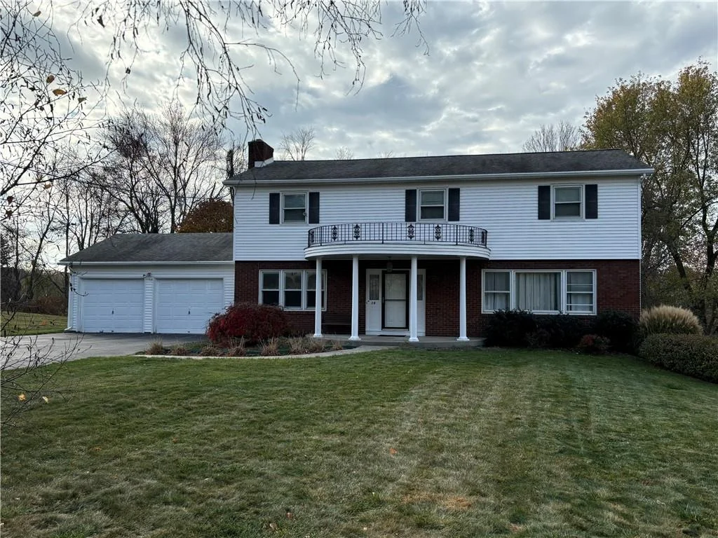 Photo of 14 Hillview Drive
