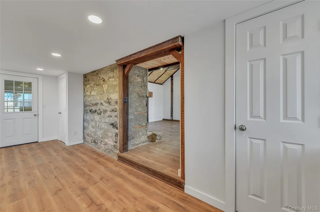 Photo of 67 Jacobs Road