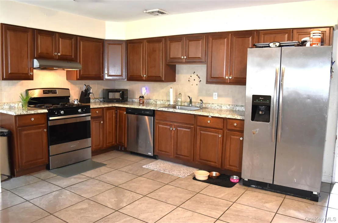 Photo of 14 Perry Road