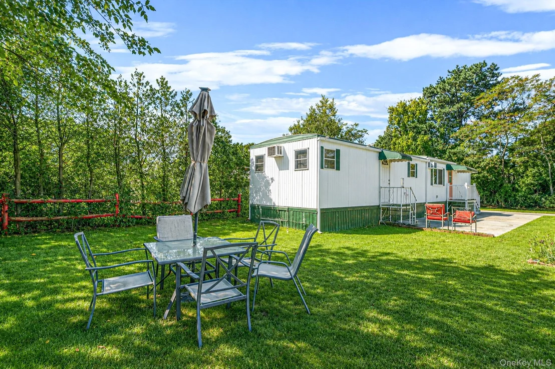 Photo of 33 Valley Forge Drive