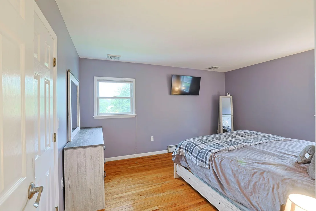 Photo of 110 Wickham Drive