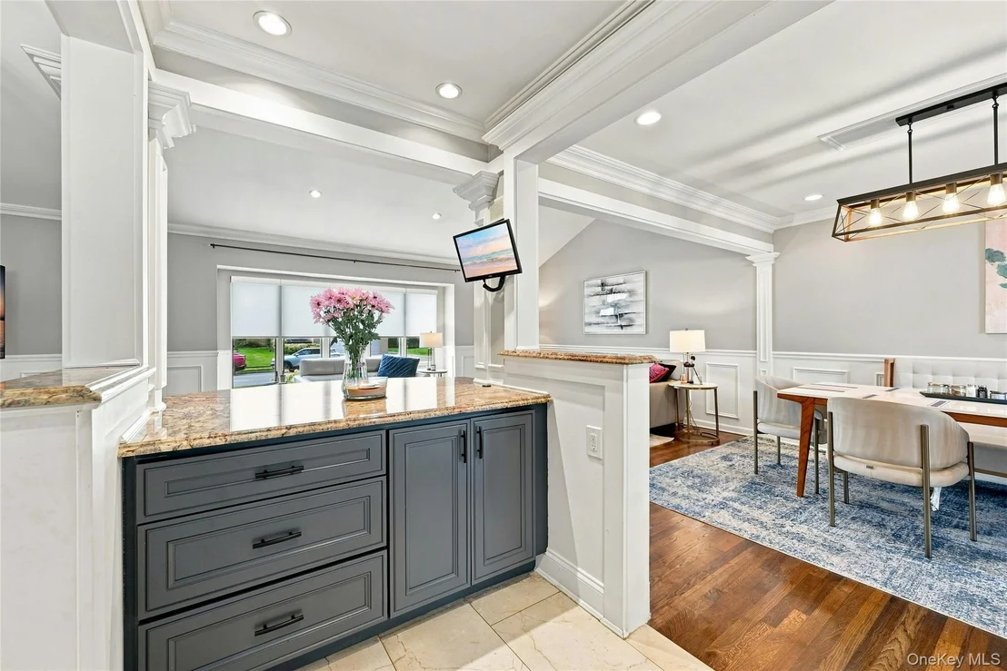 Photo of 2 Peppermill Road