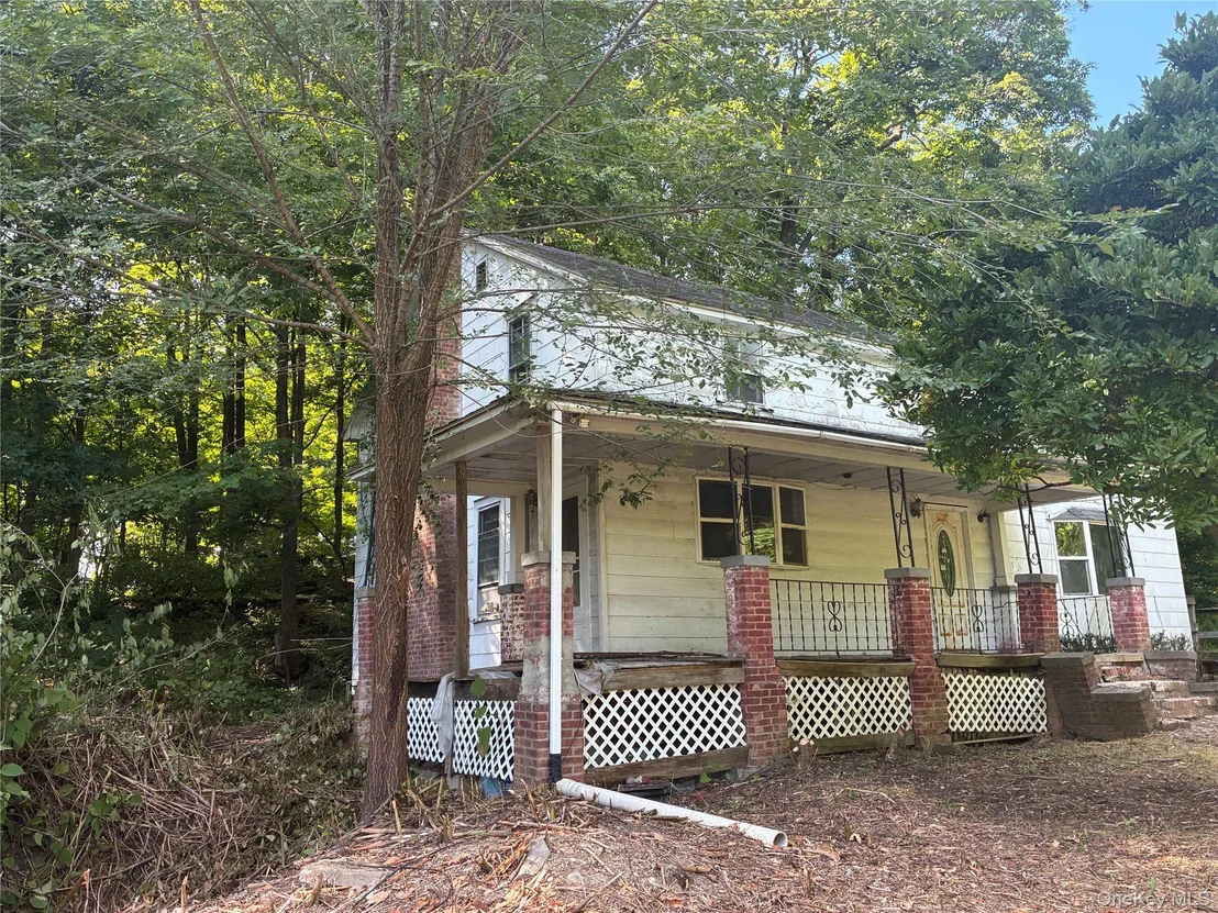 Photo of 25 John Shults Road