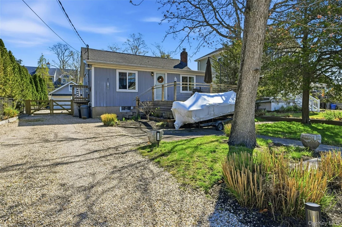 Photo of 46 Beach Road