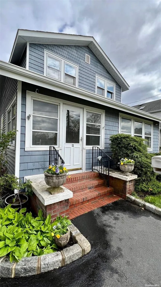Photo of 11 Marvin Street