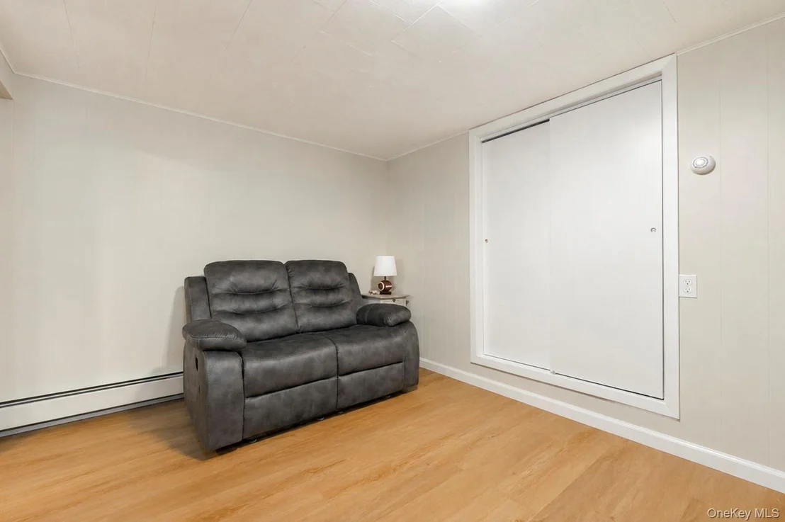 Photo of 2 Fox Lane