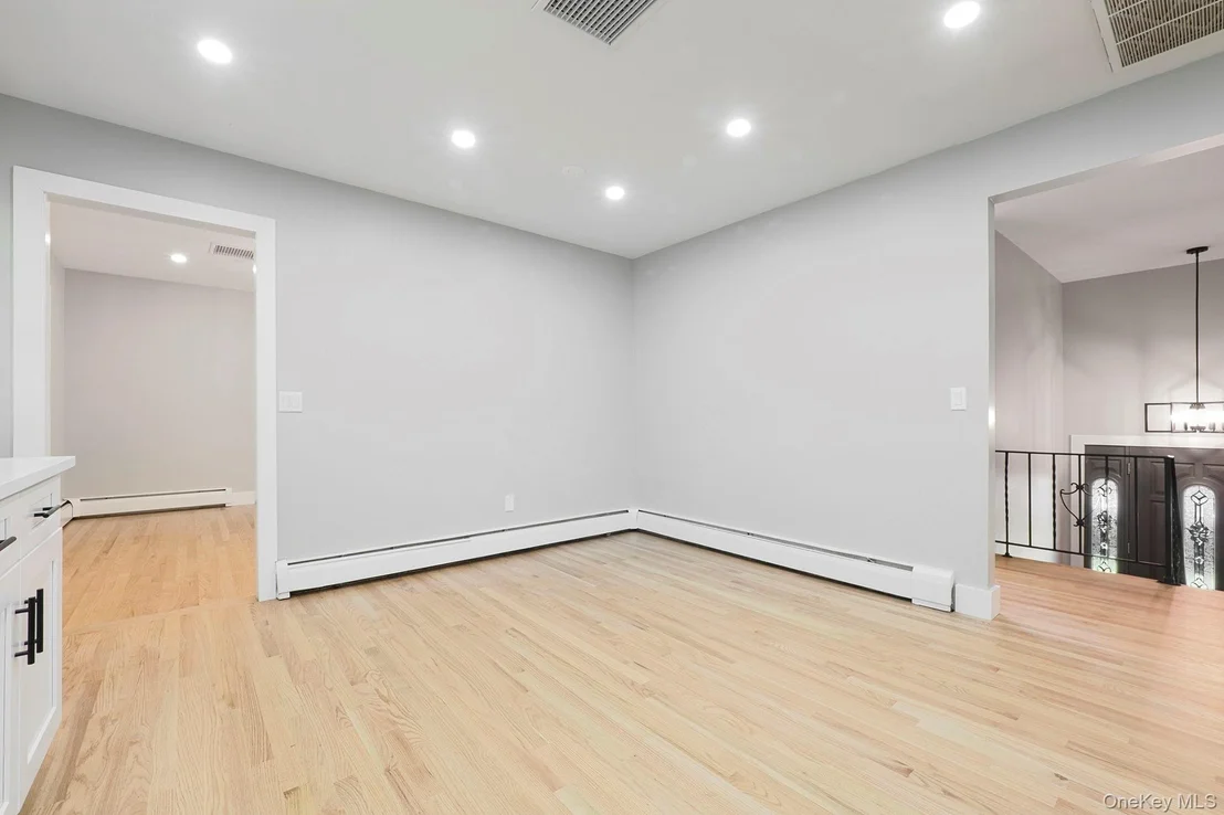 Photo of 24 Miron Drive