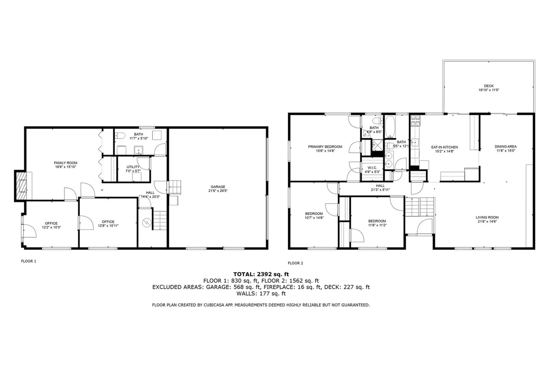 Photo of 73 Wilder Road