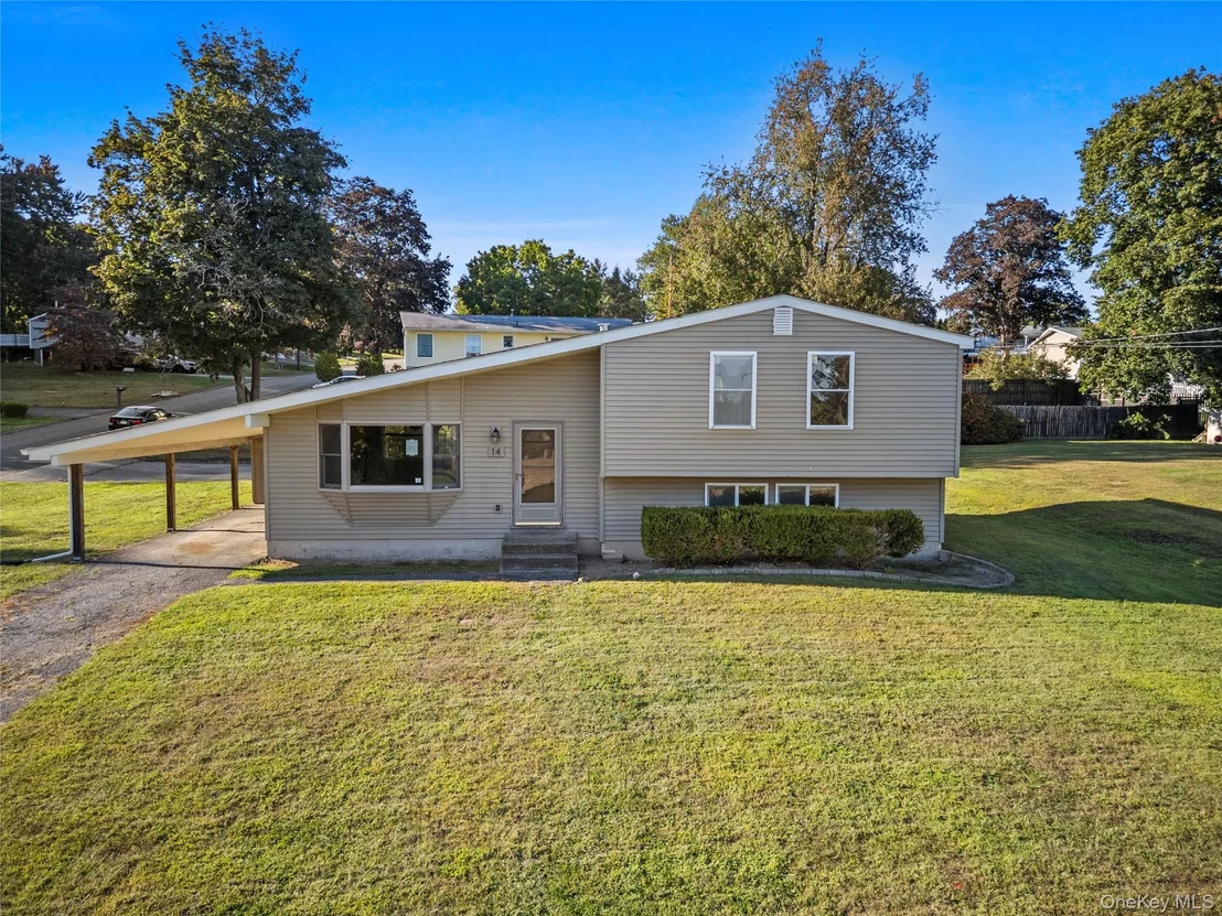 Photo of 14 Cathy Drive